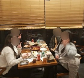 (2020 하반기) 영셰프&대회반 해단식