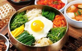 한식조리기능사 취득(실기)